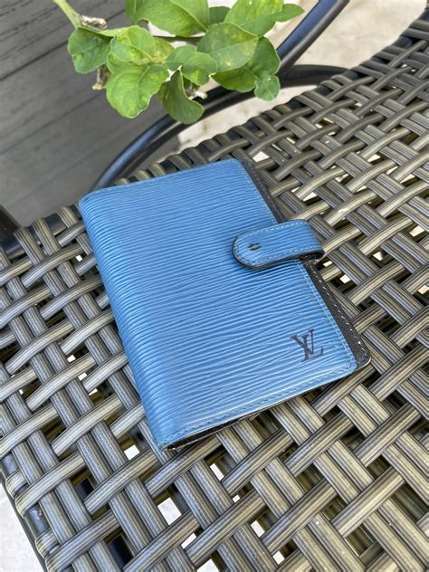 louis vuitton passport holder replica|louis vuitton passport holder damier.